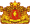 State seal of Myanmar.svg