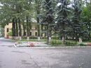 Streets Sankt-Peterburg sent2011 4034.jpg