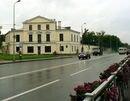 Strelna highway 05.jpg