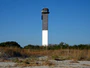 Sullivans-Lighthouse.jpg