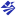 Symbol of Busan.svg