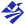 Symbol of Busan.svg