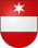Täsch