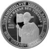 TM-2001-500manat-Uzyn Hasan Beg-b.png