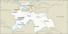 Tajikistan Map TI-map.gif