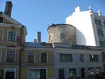 Tallinn, vez.jpg