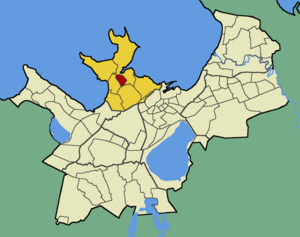 Tallinn sitsi asum.png