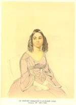 Taras Shevchenko painting 0128.jpg