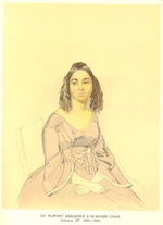 Taras Shevchenko painting 0128.jpg