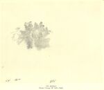Taras Shevchenko painting 0308.jpg