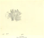 Taras Shevchenko painting 0308.jpg