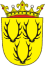 Герб