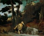 Tiziano, san girolamo penitente.jpg