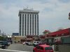 Torre Roble(M).JPG