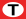 Tram icon SPB.svg