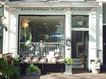 Tulpenuseum Prinsegracht 112.JPG
