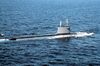 USS Alexander Hamilton SSBN-617.jpg