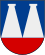 Värmdö vapen.svg