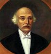 Valvis Zinovios.jpg