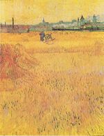 Van Gogh - Weizenfeld mit Blick auf Arles.jpeg