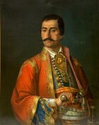 Veljko Petrović.jpg