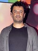 Vikas Bahl.jpg
