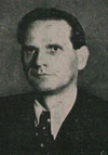 Viliam Siroky.jpg