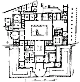 Villa Misteri mappa.jpg