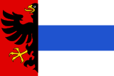 Флаг