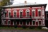 Vologda Didins House 51.jpg