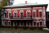 Vologda Didins House 51.jpg