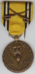 WW2 commemorative medal Belgium.jpg