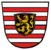 Wappen Hammelbach.png