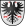 Wappen Reichsabtei Sankt Maximin.svg