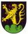 Wappen ilbesheim landau.jpg