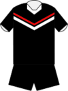 Warriors home 2012.png