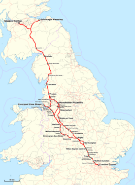 West Coast Main Line Map.png