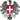 Wien 3 Wappen.PNG