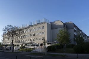 Wohnhausanalage Otto-Probst-Straße 36.jpg