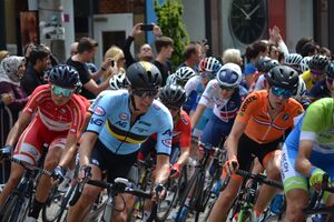 Women's Road Race (43816375902).jpg
