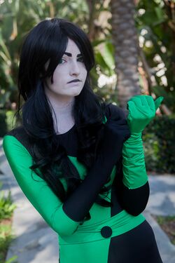 Wondercon 2014-7822 (14012120433).jpg