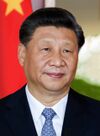 Xi Jinping 2019 (49060546152) 2.jpg