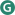 Yokohama Municipal Subway Green Line symbol.svg