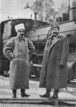 Yuri Danilov and Nikolai Yanushkevich.jpg