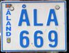 Åland motor cycle plate (1).jpg