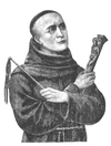 Ładysław z Gielniowa.PNG