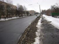Вулиця Конякіна (Луцьк) ф1.jpg