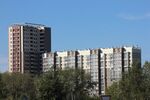 ЖК Ярославский.jpg