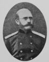 Инженер-генерал Константин Яковлевич Зверев.jpg