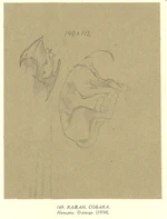 Кажан, собака. Начерки .jpg